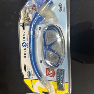 （分類：）位於 。 由 kksts 提交（商品編號 1320094902，圖片 1）。簡介： 。