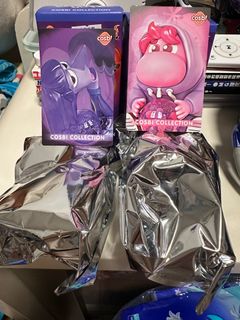 （分類：）位於 。 由 niddystation 提交（商品編號 1320190186，圖片 1）。簡介： 。