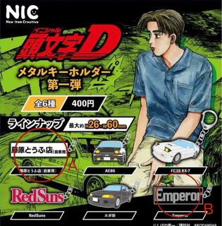 （分類：）位於 。 由 slkh_115 提交（商品編號 1320100239，圖片 1）。簡介： 。