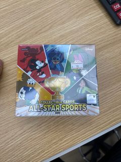 （分類：）位於 。 由 0owindo0 提交（商品編號 1320163151，圖片 1）。簡介： 。