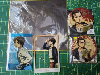 （分類：）位於 。 由 miruaot 提交（商品編號 1320088775，圖片 1）。簡介： 。