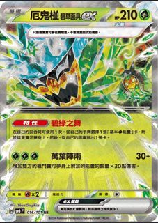 （分類：）位於 。 由 thesther 提交（商品編號 1320129586，圖片 1）。簡介： 。