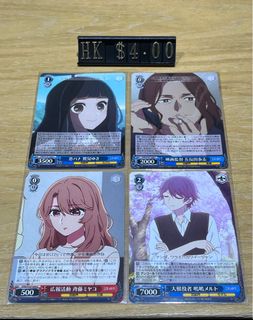 （分類：）位於 。 由 mr.lee325 提交（商品編號 1320179871，圖片 1）。簡介： 。