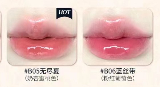 （分類：）位於 。 由 siolam0127 提交（商品編號 1320223076，圖片 1）。簡介： 。