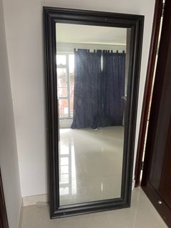 （分類：）位於 。 由 nectar12 提交（商品編號 1320078484，圖片 1）。簡介： 。
