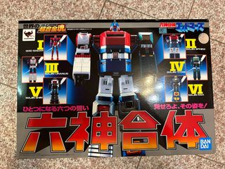 （分類：）位於 。 由 scgogreenhk 提交（商品編號 1320119250，圖片 1）。簡介： 。