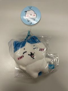 （分類：）位於 。 由 so2796 提交（商品編號 1320121540，圖片 1）。簡介： 。