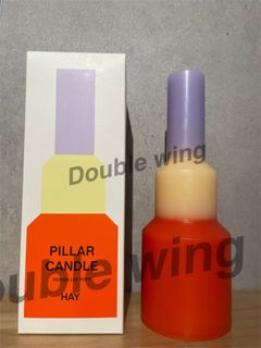 （分類：）位於 。 由 doublewingwing 提交（商品編號 1320216936，圖片 1）。簡介： 。