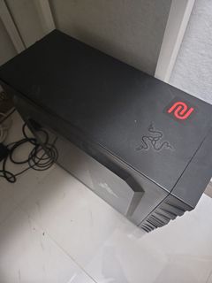 （分類：）位於 。 由 mLoo123123 提交（商品編號 1320222166，圖片 1）。簡介： 。