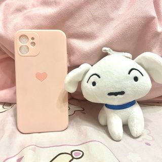 由 candy0918520 (刊登 ID 1320224385，圖片 1) 提交，位於 的 (類別：)，說明：。