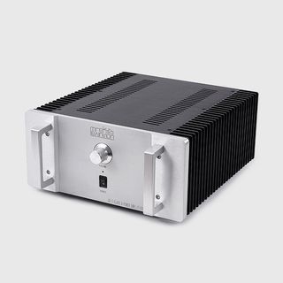 （分類：）位於 。 由 ray_2021 提交（商品編號 1320209313，圖片 1）。簡介： 。