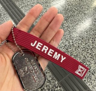 （分類：）位於 。 由 jadedthird22904 提交（商品編號 1320218069，圖片 1）。簡介： 。