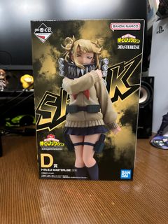 （分類：）位於 。 由 user6uo 提交（商品編號 1320219879，圖片 1）。簡介： 。