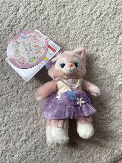 （分類：）位於 。 由 agnes903 提交（商品編號 1320064471，圖片 1）。簡介： 。