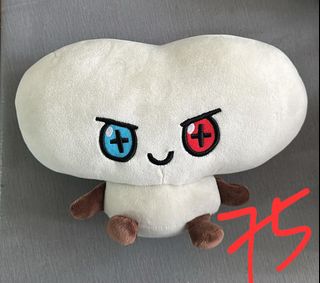 （分類：）位於 。 由 yooow_ 提交（商品編號 1320211515，圖片 1）。簡介： 。