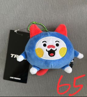 （分類：）位於 。 由 yooow_ 提交（商品編號 1320212290，圖片 1）。簡介： 。