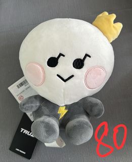 （分類：）位於 。 由 yooow_ 提交（商品編號 1320211905，圖片 1）。簡介： 。