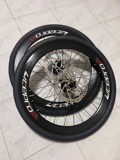 (Category: ) located in . Submitted by customisemybicycle (Listing ID 1320195816, Image 1). Description: .