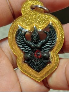 (Category: ) located in . Submitted by edisontan3368 (Listing ID 1320165774, Image 1). Description: .