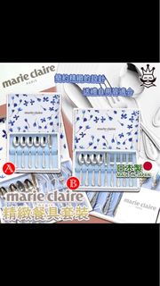 （分類：）位於 。 由 rose2046 提交（商品編號 1320220053，圖片 1）。簡介： 。