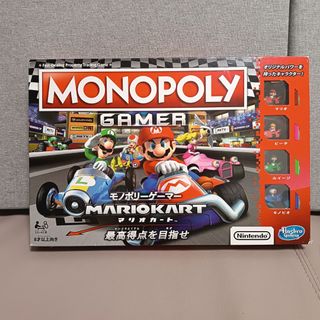 （分類：）位於 。 由 RogLo 提交（商品編號 1320197945，圖片 1）。簡介： 。