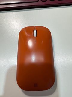由 emilymapw (刊登 ID 1320089745，圖片 1) 提交，位於 的 (類別：)，說明：。