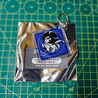 （分類：）位於 。 由 miruaot 提交（商品編號 1320091370，圖片 1）。簡介： 。