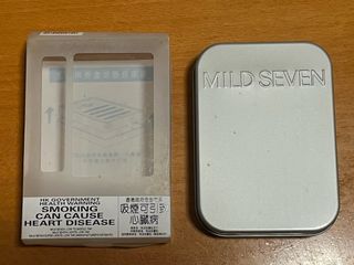 （分類：）位於 。 由 cervelos5user 提交（商品編號 1320228585，圖片 1）。簡介： 。