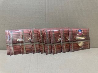 （分類：）位於 。 由 bbhui 提交（商品編號 1320171488，圖片 1）。簡介： 。