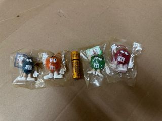 （分類：）位於 。 由 bbhui 提交（商品編號 1320154429，圖片 1）。簡介： 。