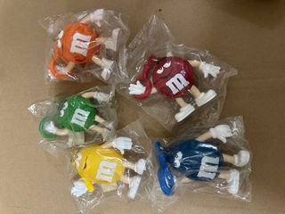 （分類：）位於 。 由 bbhui 提交（商品編號 1320168140，圖片 1）。簡介： 。