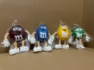 （分類：）位於 。 由 bbhui 提交（商品編號 1320172732，圖片 1）。簡介： 。
