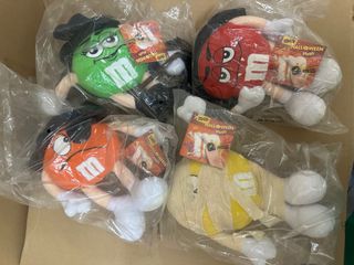 （分類：）位於 。 由 bbhui 提交（商品編號 1320174129，圖片 1）。簡介： 。