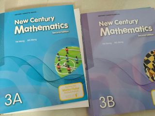 （分類：）位於 。 由 kiyoo17 提交（商品編號 1320188318，圖片 1）。簡介： 。