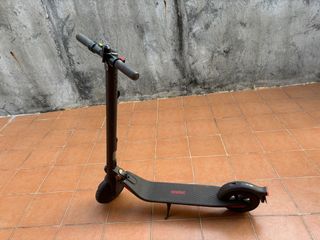 （分類：）位於 。 由 nelson_hui 提交（商品編號 1320080408，圖片 1）。簡介： 。