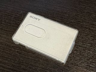 （分類：）位於 。 由 fung_sun 提交（商品編號 1320159740，圖片 1）。簡介： 。