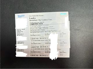 （分類：）位於 。 由 dealexp 提交（商品編號 1320197250，圖片 1）。簡介： 。