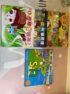 （分類：）位於 。 由 ling_ling22 提交（商品編號 1320063914，圖片 1）。簡介： 。