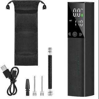 （分類：）位於 。 由 altus_hk 提交（商品編號 1320082812，圖片 1）。簡介： 。