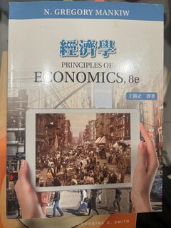 由 coccccbb (刊登 ID 1320140989，圖片 1) 提交，位於 的 (類別：)，說明：。