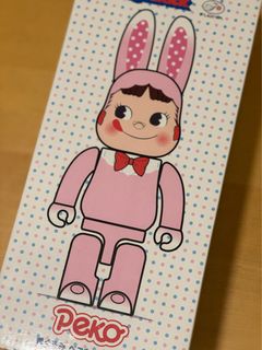 （分類：）位於 。 由 bonc111 提交（商品編號 1320188240，圖片 1）。簡介： 。