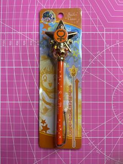 （分類：）位於 。 由 lc_to 提交（商品編號 1320062716，圖片 1）。簡介： 。