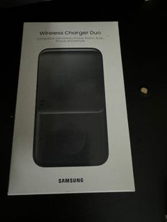（分類：）位於 。 由 mmmcheuk 提交（商品編號 1320059870，圖片 1）。簡介： 。