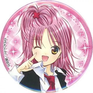 （分類：）位於 。 由 judok 提交（商品編號 1320175249，圖片 1）。簡介： 。