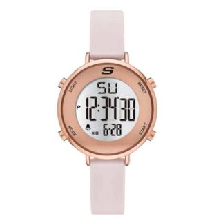 (Category: ) located in . Submitted by shopper.gallery (Listing ID 1320070094, Image 1). Description: .