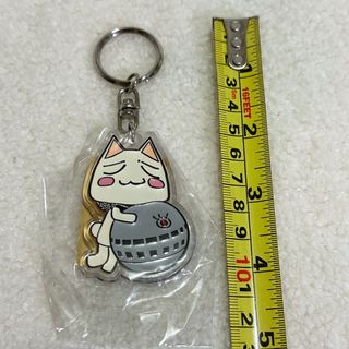 （分類：）位於 。 由 wcatcatcat 提交（商品編號 1320162361，圖片 1）。簡介： 。