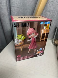 （分類：）位於 。 由 heeeeey1 提交（商品編號 1320215938，圖片 1）。簡介： 。