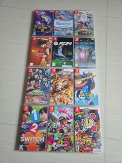 （分類：）位於 。 由 nk_loleee 提交（商品編號 1320085245，圖片 1）。簡介： 。