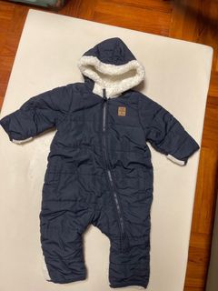 （分類：）位於 。 由 wafongchen 提交（商品編號 1320155161，圖片 1）。簡介： 。