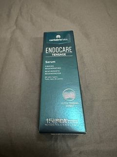 （分類：）位於 。 由 hapishopping. 提交（商品編號 1320186172，圖片 1）。簡介： 。